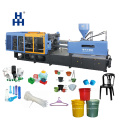 Kunststoffstuhl -Injektionsformmaschine/SZ -Serie/Vollautomatische/hydraulische Komponente/wahrer Hersteller